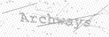 Security Picture (click to change)