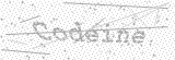 Security Picture (click to change)