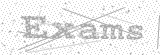 Security Picture (click to change)