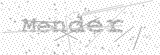 Security Picture (click to change)