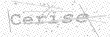 Security Picture (click to change)