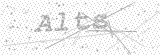 Security Picture (click to change)