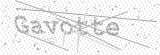 Security Picture (click to change)