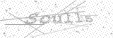 Security Picture (click to change)
