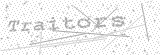 Security Picture (click to change)