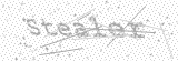Security Picture (click to change)