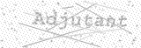Security Picture (click to change)
