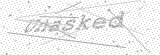 Security Picture (click to change)
