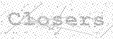 Security Picture (click to change)
