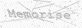 Security Picture (click to change)