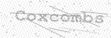 Security Picture (click to change)