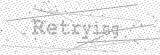 Security Picture (click to change)
