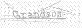 Security Picture (click to change)