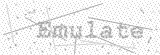Security Picture (click to change)