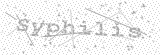 Security Picture (click to change)