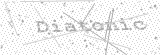 Security Picture (click to change)