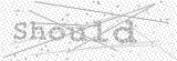 Security Picture (click to change)