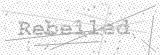 Security Picture (click to change)