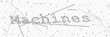 Security Picture (click to change)