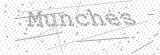 Security Picture (click to change)