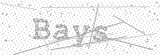 Security Picture (click to change)