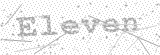 Security Picture (click to change)