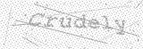 Security Picture (click to change)