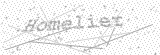Security Picture (click to change)