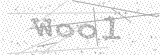 Security Picture (click to change)