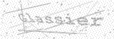 Security Picture (click to change)