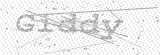 Security Picture (click to change)