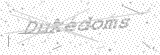 Security Picture (click to change)