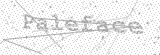 Security Picture (click to change)
