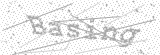 Security Picture (click to change)
