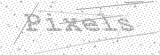 Security Picture (click to change)