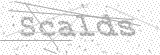 Security Picture (click to change)