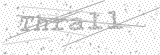 Security Picture (click to change)