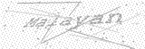 Security Picture (click to change)