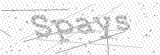 Security Picture (click to change)