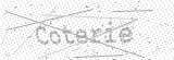 Security Picture (click to change)
