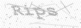 Security Picture (click to change)