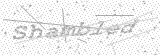 Security Picture (click to change)