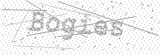 Security Picture (click to change)