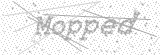 Security Picture (click to change)