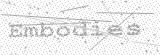Security Picture (click to change)