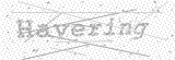 Security Picture (click to change)