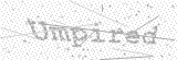 Security Picture (click to change)