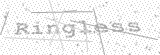 Security Picture (click to change)