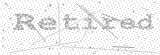 Security Picture (click to change)