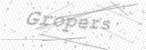 Security Picture (click to change)